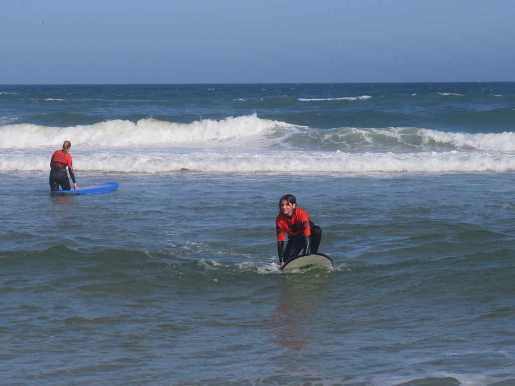 Village Camps International Summer Camp Santa Cruz, Portugal 2025-07-25 https://www.villagecamps.com/journals_admin/images/2366-3645-IMG_7648.jpg Village Camps International Summer Camp Santa Cruz, Portugal 2025-07-25 https://www.villagecamps.com/journals_admin/images/2366-3645-IMG_7648.jpg