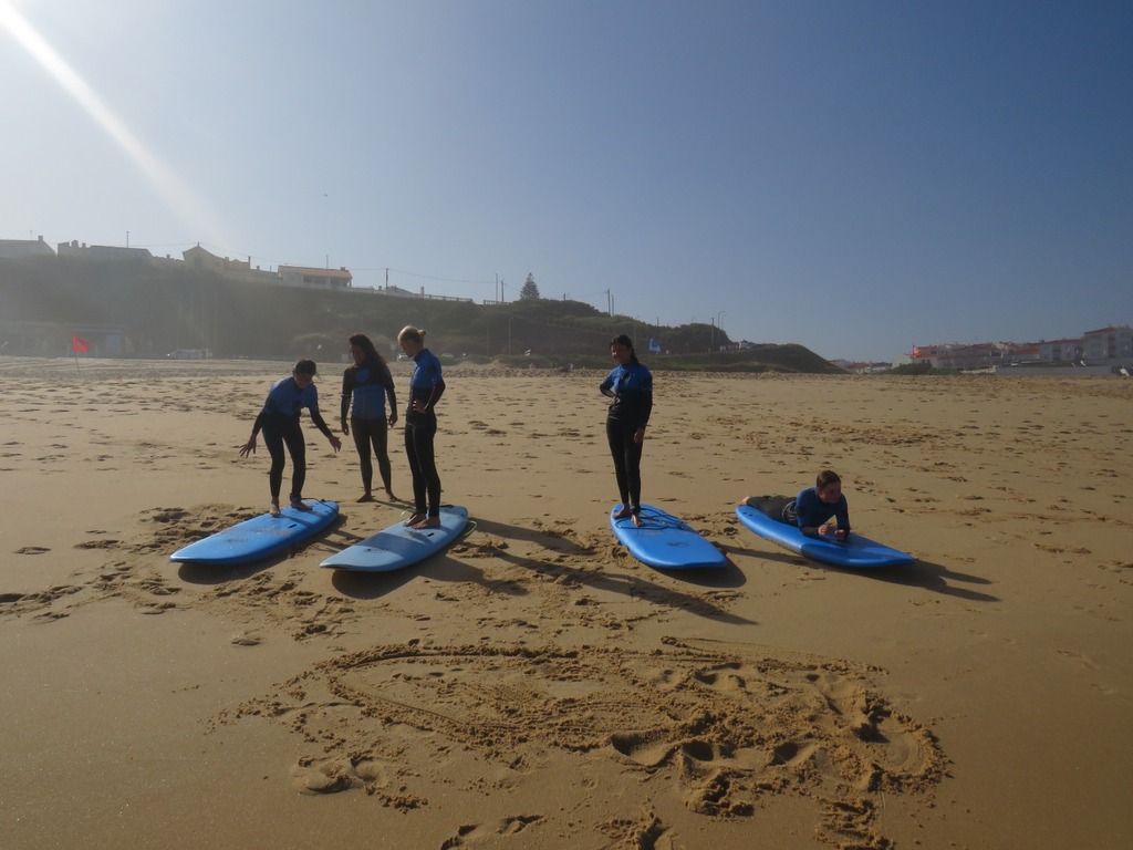 Village Camps International Summer Camp Santa Cruz, Portugal 2025-07-25 https://www.villagecamps.com/journals_admin/images/2366-3651-IMG_7661.jpg