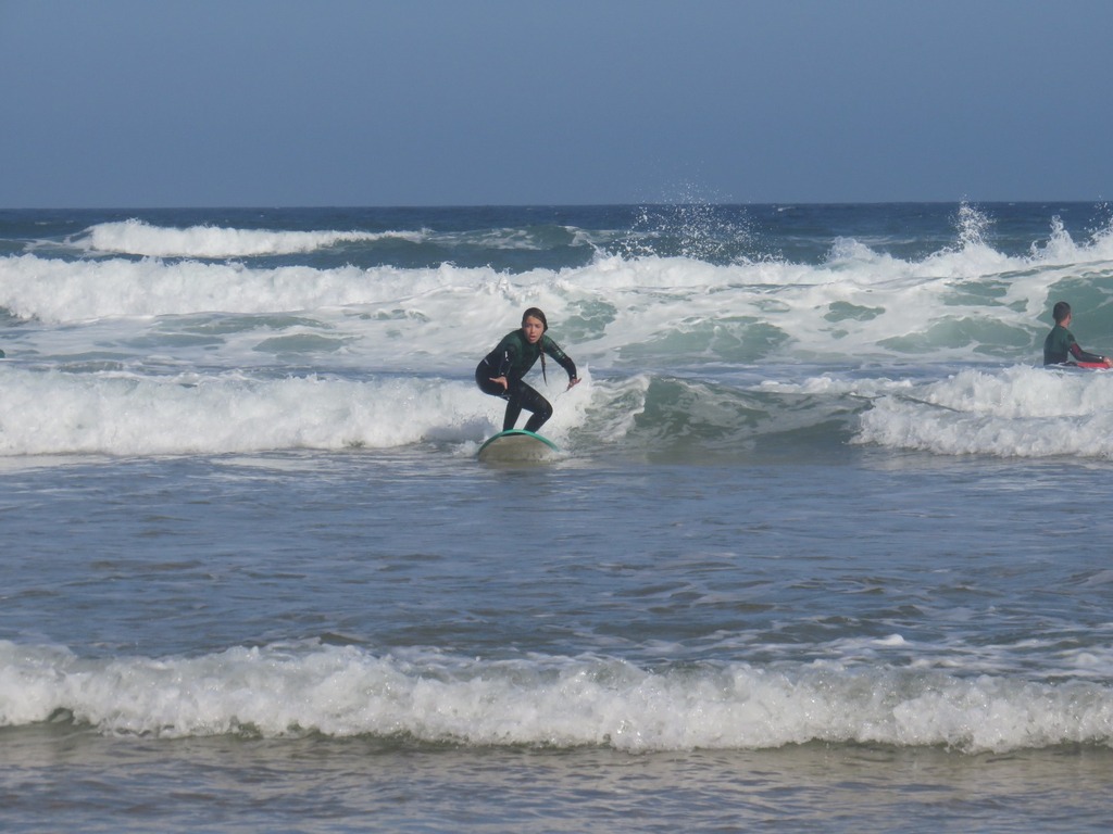 Village Camps International Summer Camp Santa Cruz, Portugal 2025-07-25 https://www.villagecamps.com/journals_admin/images/2366-3678-IMG_7680.jpg