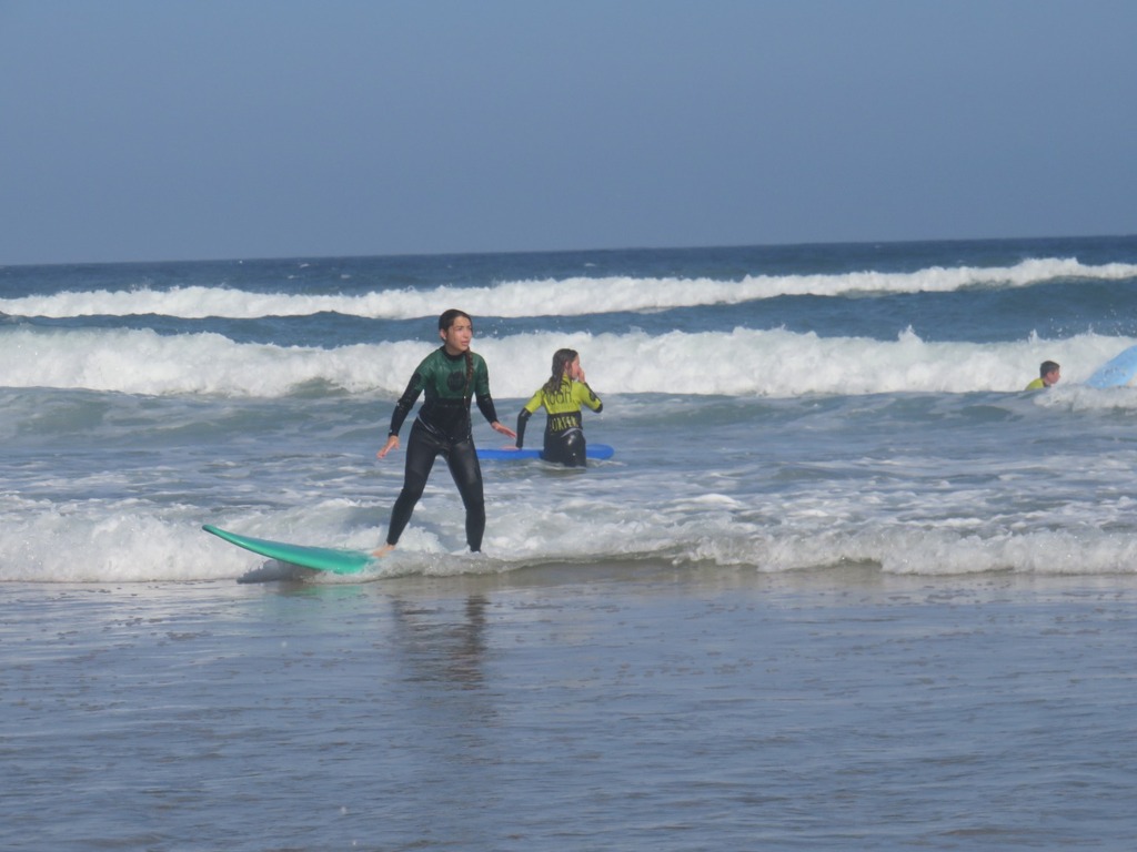 Village Camps International Summer Camp Santa Cruz, Portugal 2026-07-31 https://www.villagecamps.com/journals_admin/images/2366-3684-IMG_7682.jpg