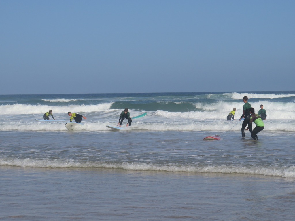 Village Camps International Summer Camp Santa Cruz, Portugal 2025-07-25 https://www.villagecamps.com/journals_admin/images/2366-3691-IMG_7690.jpg Village Camps International Summer Camp Santa Cruz, Portugal 2025-07-25 https://www.villagecamps.com/journals_admin/images/2366-3691-IMG_7690.jpg