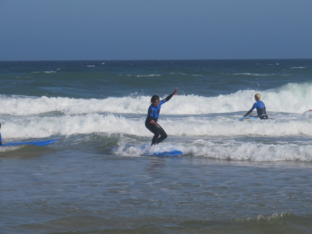 Village Camps International Summer Camp Santa Cruz, Portugal 2026-07-31 https://www.villagecamps.com/journals_admin/images/2366-3701-IMG_7702.jpg Village Camps International Summer Camp Santa Cruz, Portugal 2026-07-31 https://www.villagecamps.com/journals_admin/images/2366-3701-IMG_7702.jpg