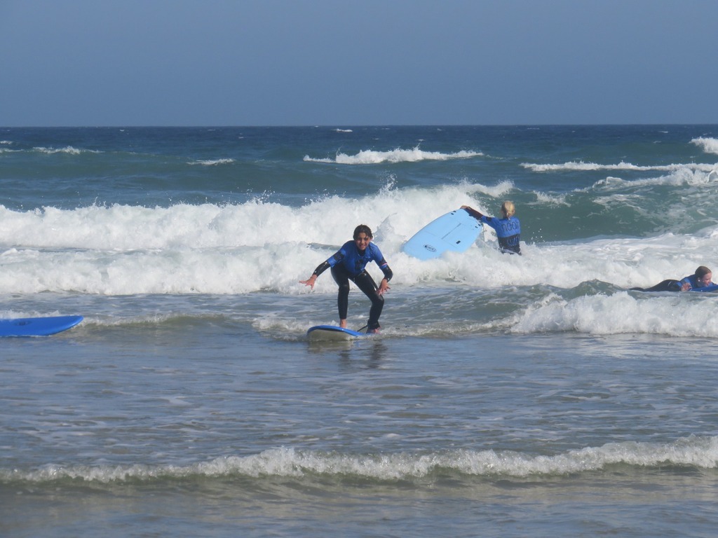 Village Camps International Summer Camp Santa Cruz, Portugal 2025-07-25 https://www.villagecamps.com/journals_admin/images/2366-3703-IMG_7701.jpg