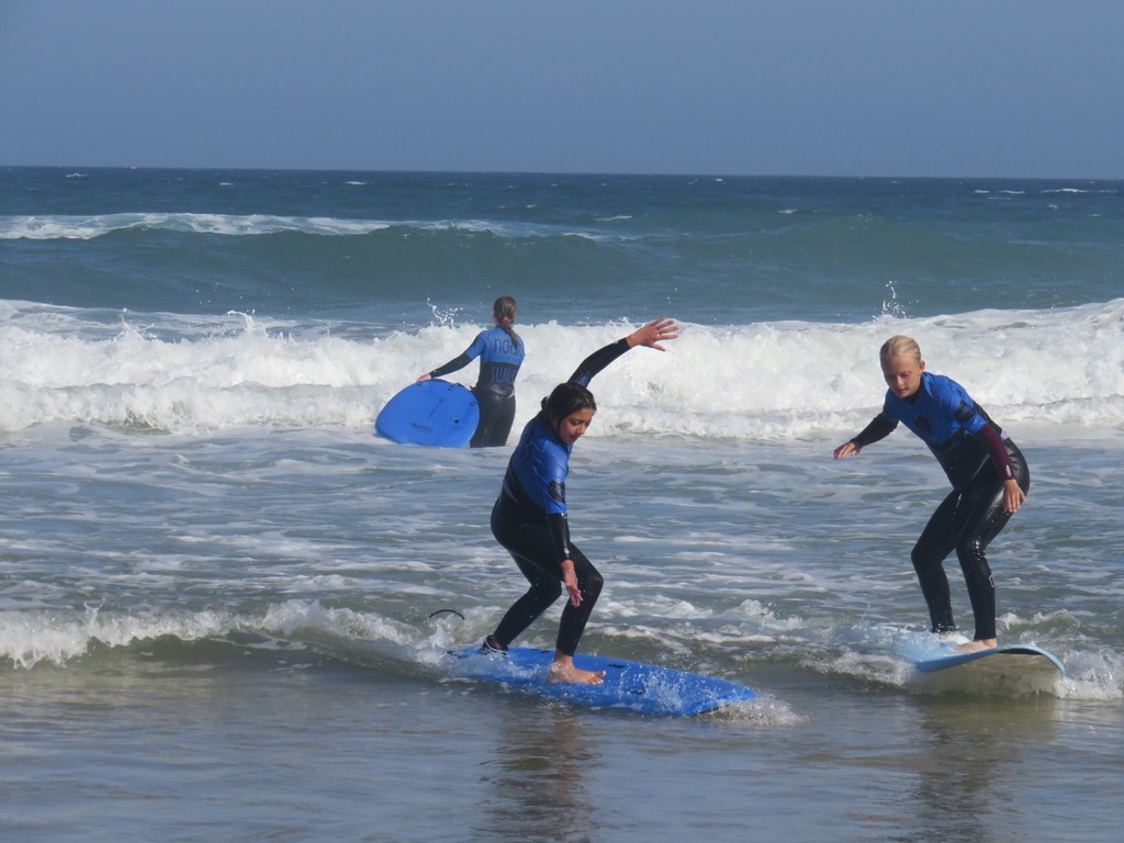 Village Camps International Summer Camp Santa Cruz, Portugal 2025-07-25 https://www.villagecamps.com/journals_admin/images/2366-3704-IMG_7707.jpg