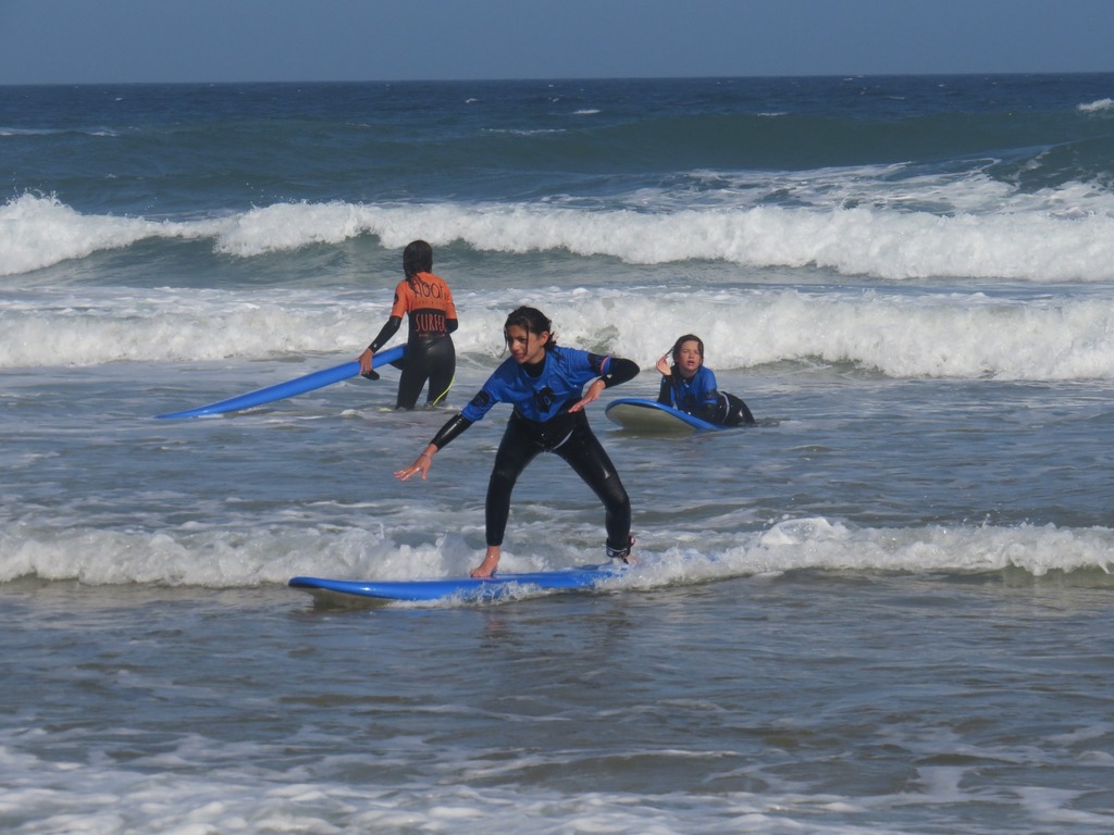 Village Camps International Summer Camp Santa Cruz, Portugal 2025-07-25 https://www.villagecamps.com/journals_admin/images/2366-3707-IMG_7718.jpg