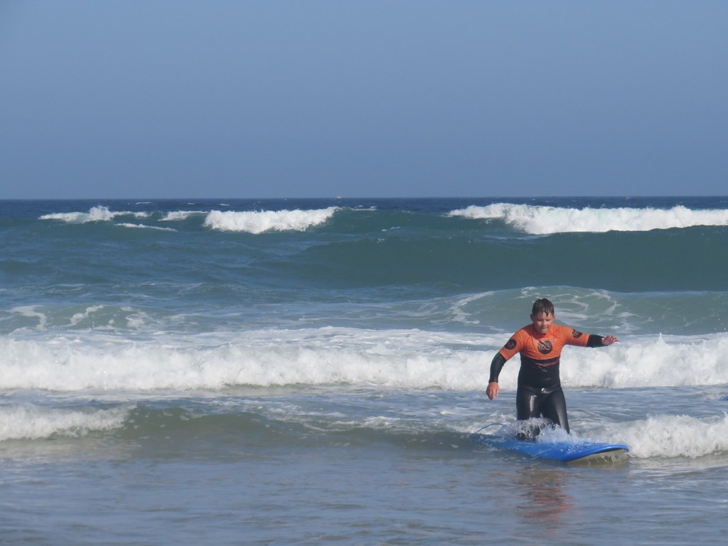 Village Camps International Summer Camp Santa Cruz, Portugal 2025-07-25 https://www.villagecamps.com/journals_admin/images/2366-3709-IMG_7714.jpg Village Camps International Summer Camp Santa Cruz, Portugal 2025-07-25 https://www.villagecamps.com/journals_admin/images/2366-3709-IMG_7714.jpg