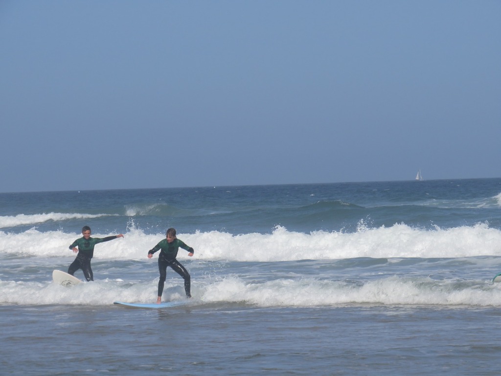 Village Camps International Summer Camp Santa Cruz, Portugal 2025-07-25 https://www.villagecamps.com/journals_admin/images/2366-3710-IMG_7724.jpg