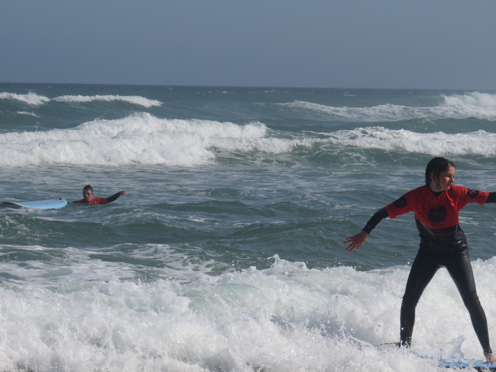 Village Camps International Summer Camp Santa Cruz, Portugal 2025-07-25 https://www.villagecamps.com/journals_admin/images/2366-3716-IMG_7731.jpg