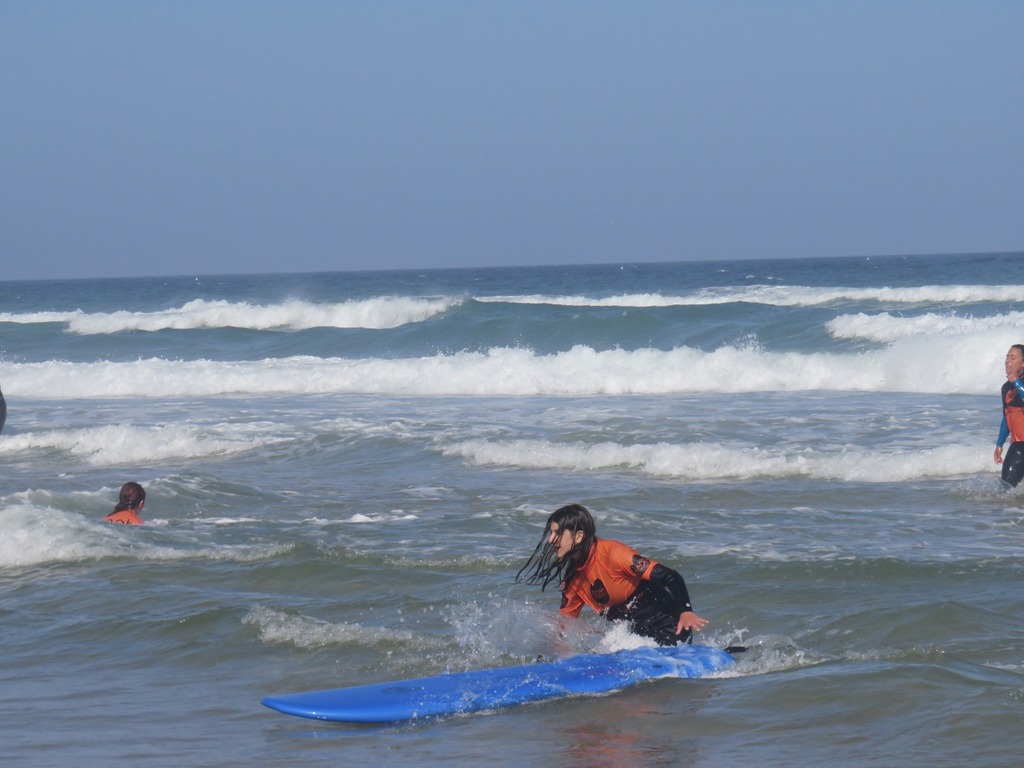 Village Camps International Summer Camp Santa Cruz, Portugal 2025-07-25 https://www.villagecamps.com/journals_admin/images/2366-3717-IMG_7736.jpg