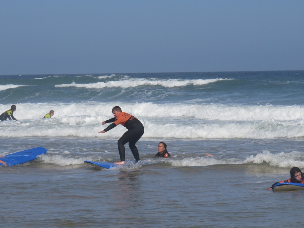 Village Camps International Summer Camp Santa Cruz, Portugal 2025-07-25 https://www.villagecamps.com/journals_admin/images/2366-3719-IMG_7740.jpg
