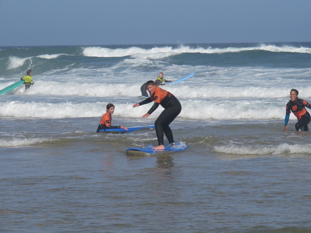 Village Camps International Summer Camp Santa Cruz, Portugal 2025-07-25 https://www.villagecamps.com/journals_admin/images/2366-3721-IMG_7742.jpg