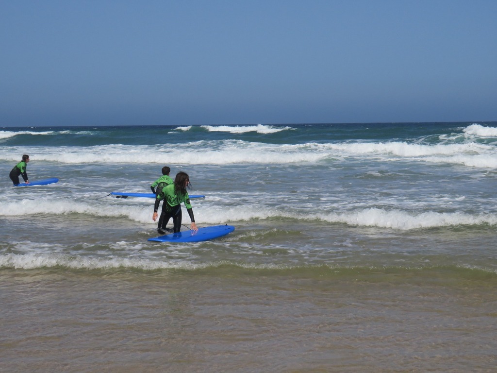 Village Camps International Summer Camp Santa Cruz, Portugal 2025-07-25 https://www.villagecamps.com/journals_admin/images/2366-3723-IMG_7756.jpg Village Camps International Summer Camp Santa Cruz, Portugal 2025-07-25 https://www.villagecamps.com/journals_admin/images/2366-3723-IMG_7756.jpg
