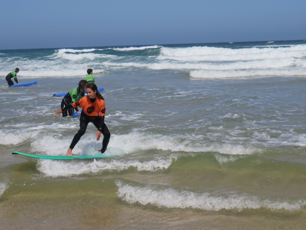 Village Camps International Summer Camp Santa Cruz, Portugal 2026-07-31 https://www.villagecamps.com/journals_admin/images/2366-3725-IMG_7758.jpg Village Camps International Summer Camp Santa Cruz, Portugal 2026-07-31 https://www.villagecamps.com/journals_admin/images/2366-3725-IMG_7758.jpg