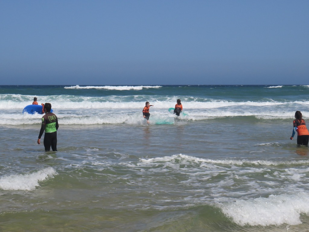 Village Camps International Summer Camp Santa Cruz, Portugal 2025-07-25 https://www.villagecamps.com/journals_admin/images/2366-3726-IMG_7760.jpg Village Camps International Summer Camp Santa Cruz, Portugal 2025-07-25 https://www.villagecamps.com/journals_admin/images/2366-3726-IMG_7760.jpg