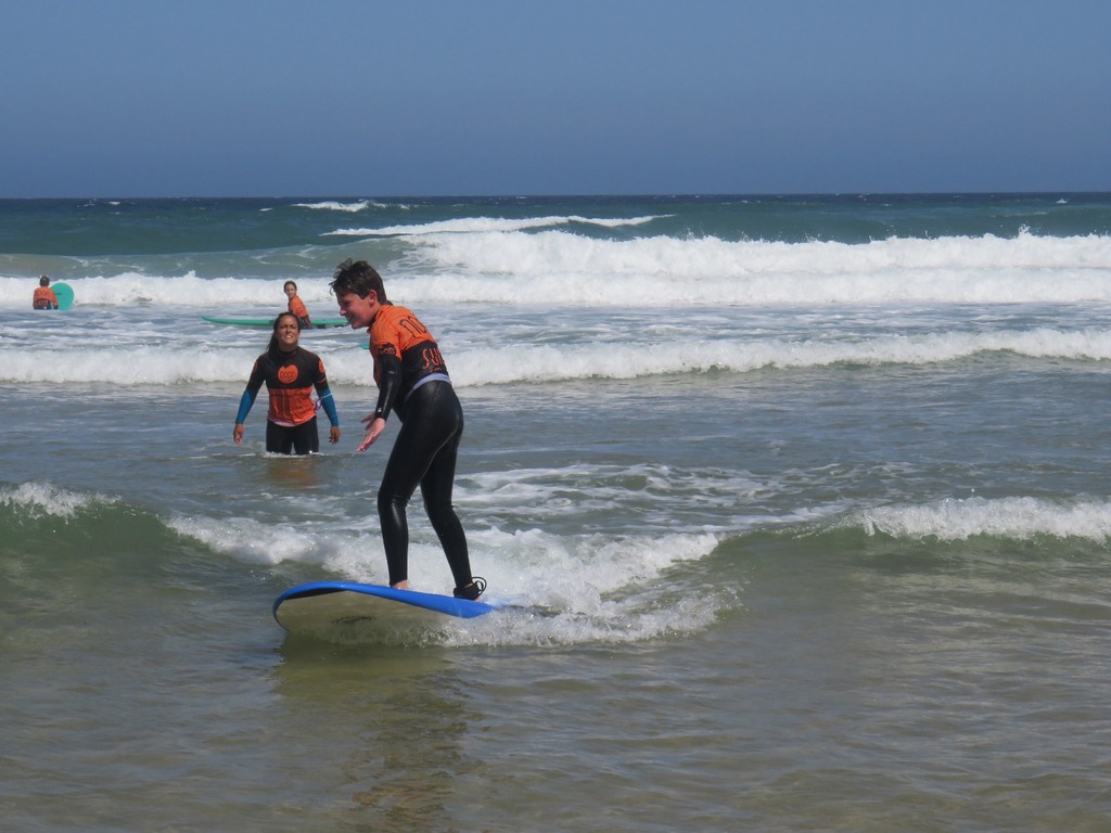 Village Camps International Summer Camp Santa Cruz, Portugal 2025-07-25 https://www.villagecamps.com/journals_admin/images/2366-3727-IMG_7766.jpg Village Camps International Summer Camp Santa Cruz, Portugal 2025-07-25 https://www.villagecamps.com/journals_admin/images/2366-3727-IMG_7766.jpg