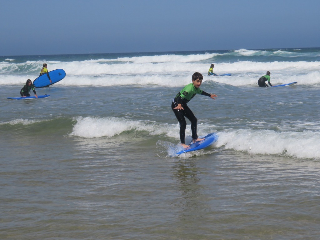 Village Camps International Summer Camp Santa Cruz, Portugal 2026-07-31 https://www.villagecamps.com/journals_admin/images/2366-3729-IMG_7768.jpg Village Camps International Summer Camp Santa Cruz, Portugal 2026-07-31 https://www.villagecamps.com/journals_admin/images/2366-3729-IMG_7768.jpg