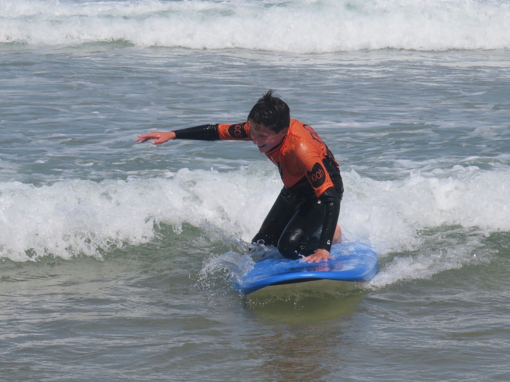 Village Camps International Summer Camp Santa Cruz, Portugal 2025-07-25 https://www.villagecamps.com/journals_admin/images/2366-3740-IMG_7796.jpg