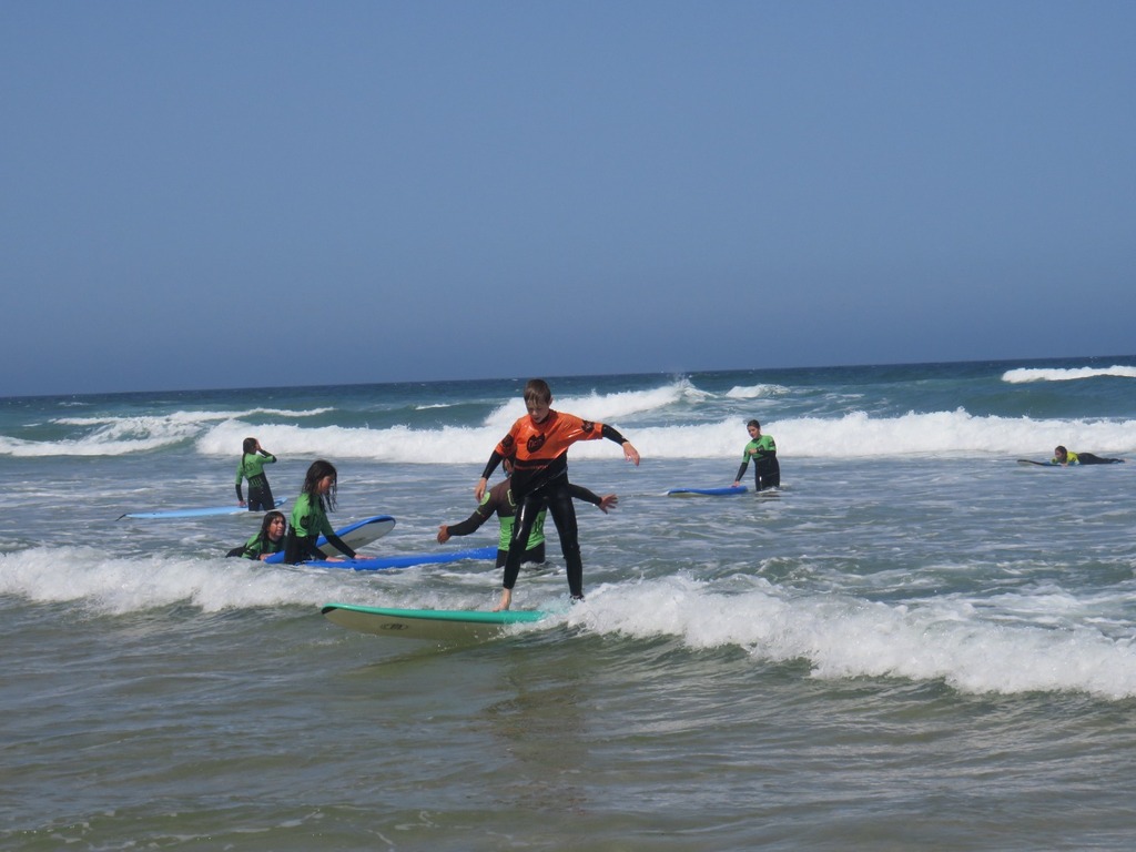 Village Camps International Summer Camp Santa Cruz, Portugal 2025-07-25 https://www.villagecamps.com/journals_admin/images/2366-3742-IMG_7776.jpg