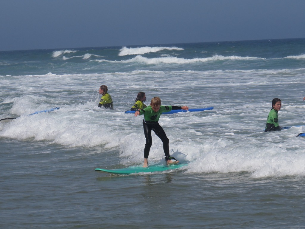 Village Camps International Summer Camp Santa Cruz, Portugal 2025-07-25 https://www.villagecamps.com/journals_admin/images/2366-3743-IMG_7793.jpg Village Camps International Summer Camp Santa Cruz, Portugal 2025-07-25 https://www.villagecamps.com/journals_admin/images/2366-3743-IMG_7793.jpg