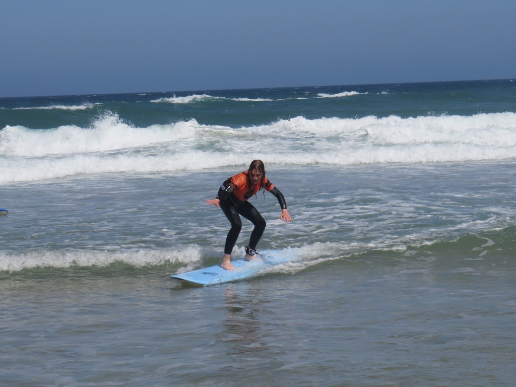 Village Camps International Summer Camp Santa Cruz, Portugal 2025-07-25 https://www.villagecamps.com/journals_admin/images/2366-3743-IMG_7803.jpg