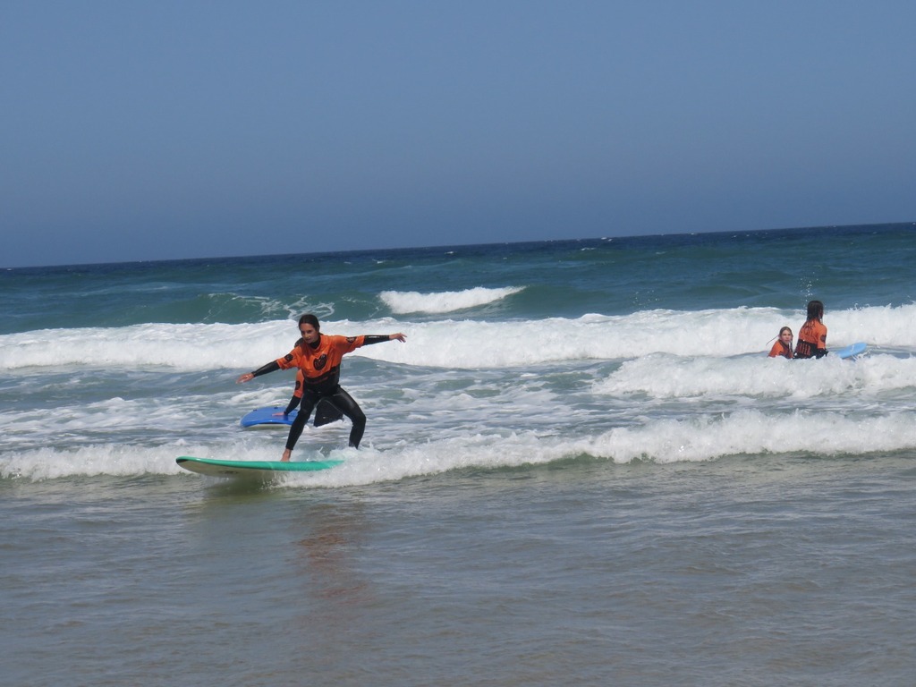 Village Camps International Summer Camp Santa Cruz, Portugal 2025-07-25 https://www.villagecamps.com/journals_admin/images/2366-3747-IMG_7811.jpg Village Camps International Summer Camp Santa Cruz, Portugal 2025-07-25 https://www.villagecamps.com/journals_admin/images/2366-3747-IMG_7811.jpg