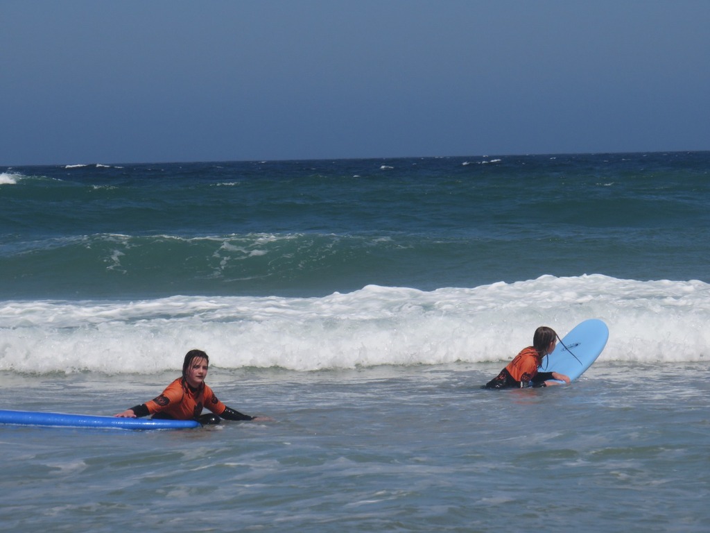 Village Camps International Summer Camp Santa Cruz, Portugal 2026-07-31 https://www.villagecamps.com/journals_admin/images/2366-3749-IMG_7813.jpg Village Camps International Summer Camp Santa Cruz, Portugal 2026-07-31 https://www.villagecamps.com/journals_admin/images/2366-3749-IMG_7813.jpg