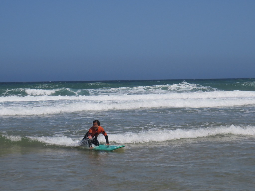 Village Camps International Summer Camp Santa Cruz, Portugal 2025-07-25 https://www.villagecamps.com/journals_admin/images/2366-3750-IMG_7815.jpg