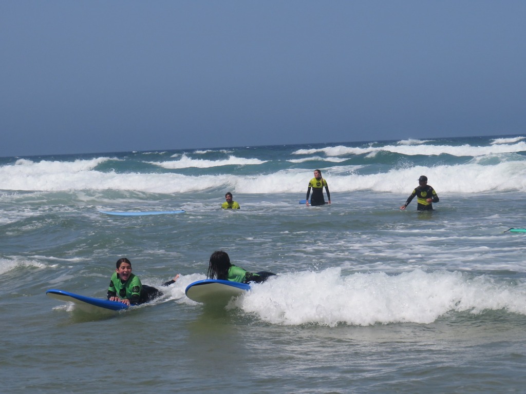 Village Camps International Summer Camp Santa Cruz, Portugal 2025-07-25 https://www.villagecamps.com/journals_admin/images/2366-3755-IMG_7824.jpg