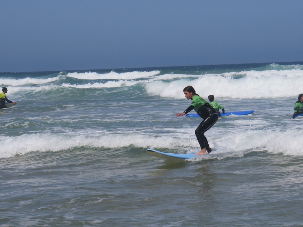 Village Camps International Summer Camp Santa Cruz, Portugal 2026-07-26 https://www.villagecamps.com/journals_admin/images/2366-3771-IMG_7826.jpg