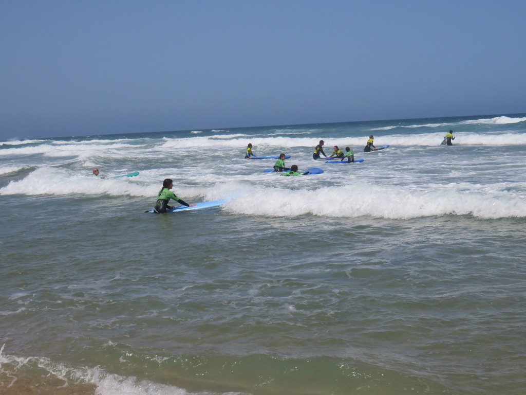 Village Camps International Summer Camp Santa Cruz, Portugal 2025-07-25 https://www.villagecamps.com/journals_admin/images/2366-3771-IMG_7828.jpg