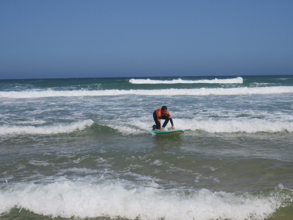 Village Camps International Summer Camp Santa Cruz, Portugal 2026-07-31 https://www.villagecamps.com/journals_admin/images/2366-3773-IMG_7829.jpg Village Camps International Summer Camp Santa Cruz, Portugal 2026-07-31 https://www.villagecamps.com/journals_admin/images/2366-3773-IMG_7829.jpg