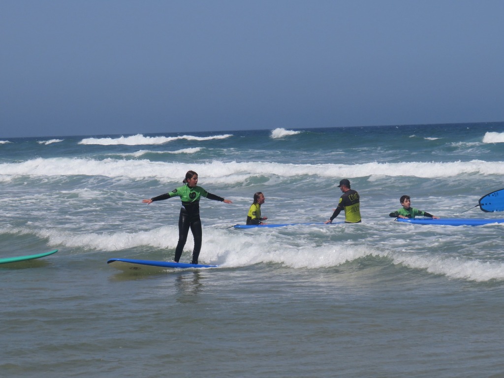 Village Camps International Summer Camp Santa Cruz, Portugal 2025-07-25 https://www.villagecamps.com/journals_admin/images/2366-3773-IMG_7831.jpg