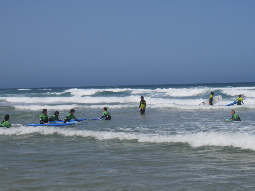 Village Camps International Summer Camp Santa Cruz, Portugal 2025-07-25 https://www.villagecamps.com/journals_admin/images/2366-3774-IMG_7833.jpg
