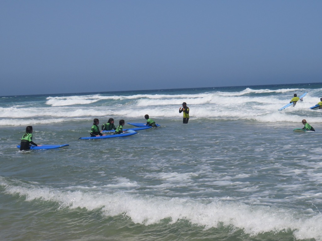 Village Camps International Summer Camp Santa Cruz, Portugal 2025-07-25 https://www.villagecamps.com/journals_admin/images/2366-3777-IMG_7834.jpg