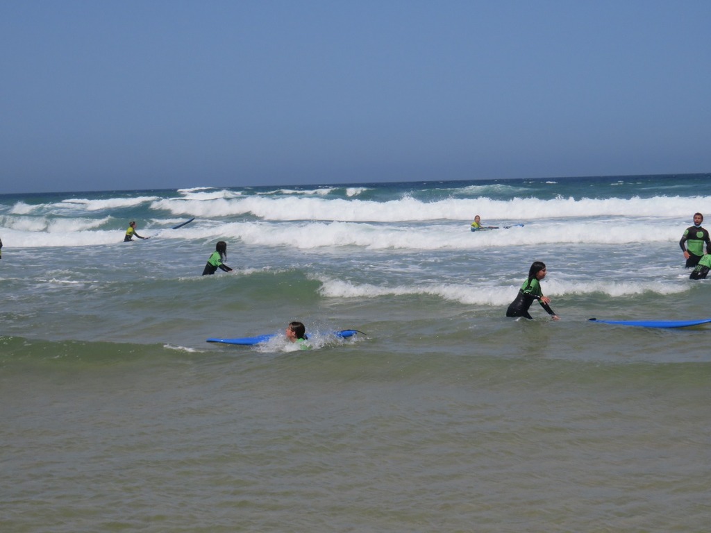 Village Camps International Summer Camp Santa Cruz, Portugal 2025-07-25 https://www.villagecamps.com/journals_admin/images/2366-3779-IMG_7841.jpg Village Camps International Summer Camp Santa Cruz, Portugal 2025-07-25 https://www.villagecamps.com/journals_admin/images/2366-3779-IMG_7841.jpg