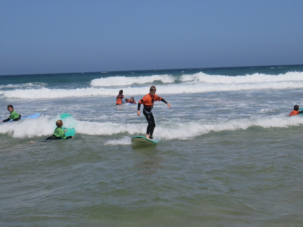 Village Camps International Summer Camp Santa Cruz, Portugal 2026-07-26 https://www.villagecamps.com/journals_admin/images/2366-3780-IMG_7842.jpg Village Camps International Summer Camp Santa Cruz, Portugal 2026-07-26 https://www.villagecamps.com/journals_admin/images/2366-3780-IMG_7842.jpg