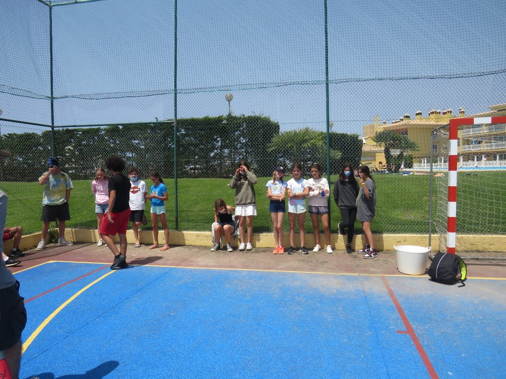 Village Camps International Summer Camp Santa Cruz, Portugal 2025-07-25 https://www.villagecamps.com/journals_admin/images/2366-3784-IMG_7860.jpg