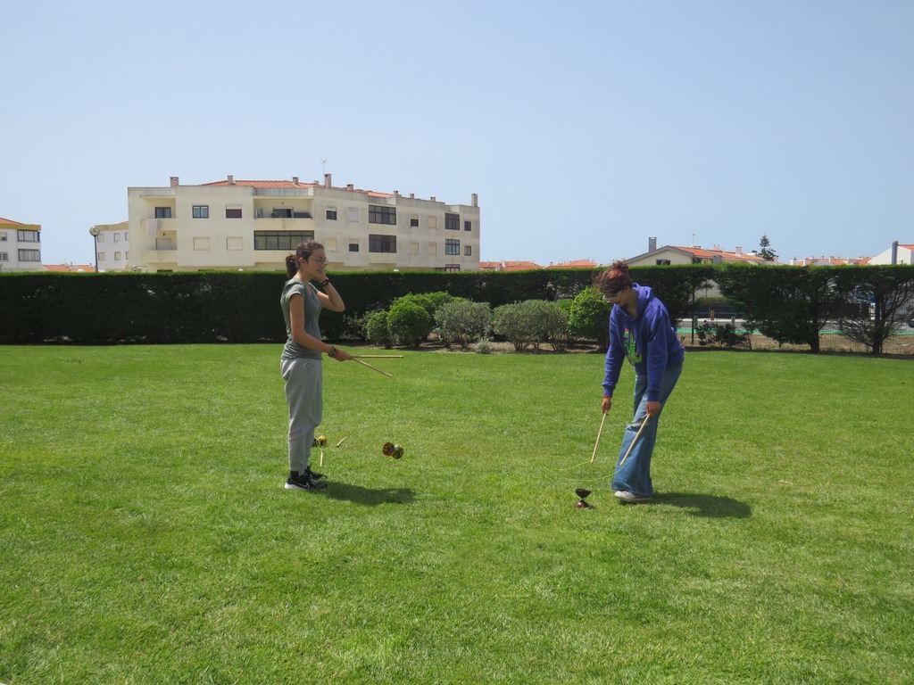 Village Camps International Summer Camp Santa Cruz, Portugal 2025-07-25 https://www.villagecamps.com/journals_admin/images/2366-3787-IMG_7869.jpg Village Camps International Summer Camp Santa Cruz, Portugal 2025-07-25 https://www.villagecamps.com/journals_admin/images/2366-3787-IMG_7869.jpg