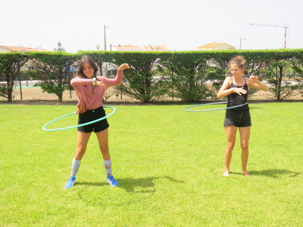 Village Camps International Summer Camp Santa Cruz, Portugal 2025-07-25 https://www.villagecamps.com/journals_admin/images/2366-3790-IMG_7870.jpg