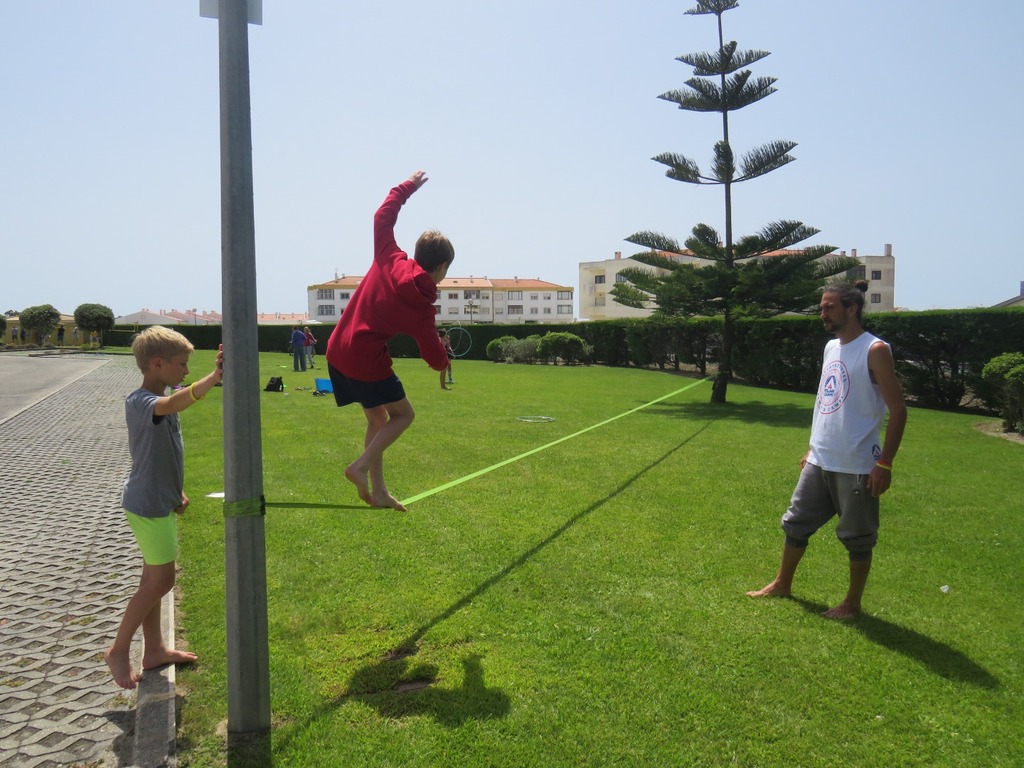 Village Camps International Summer Camp Santa Cruz, Portugal 2025-07-25 https://www.villagecamps.com/journals_admin/images/2366-3793-IMG_7880.jpg