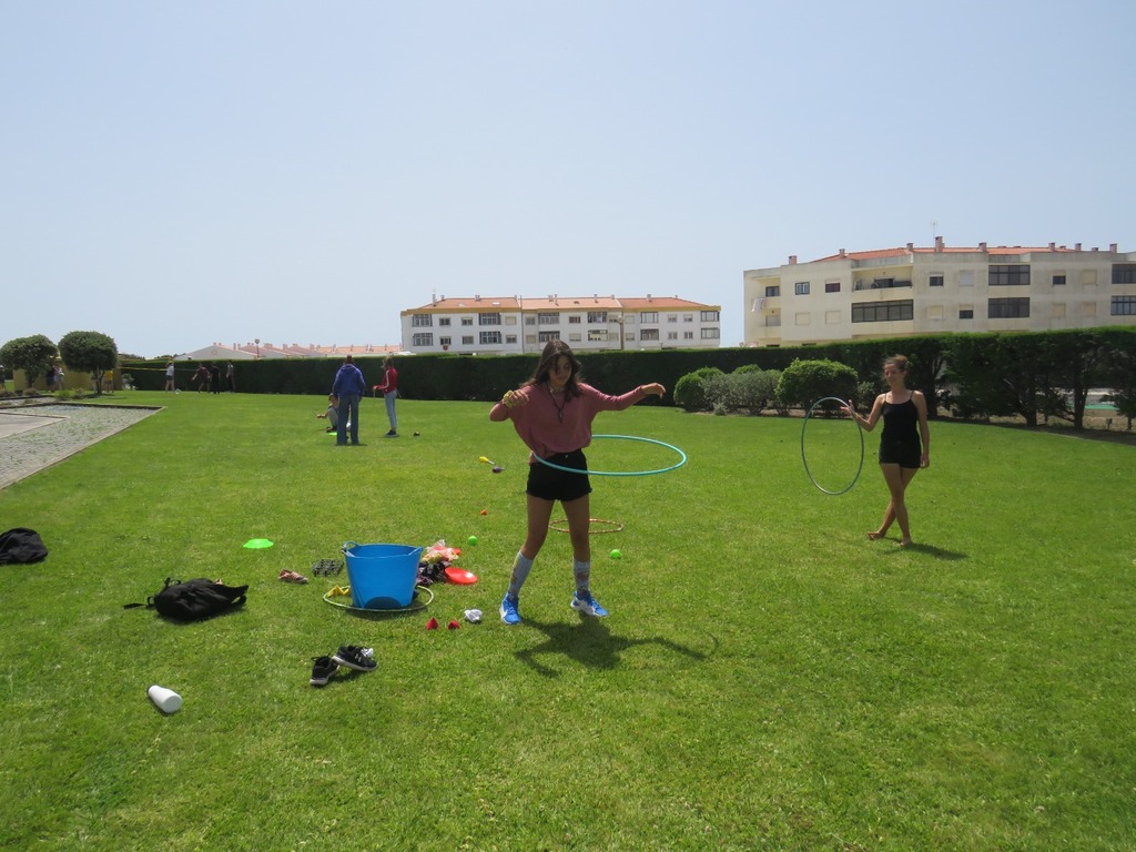 Village Camps International Summer Camp Santa Cruz, Portugal 2025-07-25 https://www.villagecamps.com/journals_admin/images/2366-3798-IMG_7881.jpg