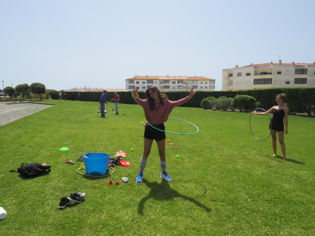 Village Camps International Summer Camp Santa Cruz, Portugal 2025-07-25 https://www.villagecamps.com/journals_admin/images/2366-3799-IMG_7882.jpg Village Camps International Summer Camp Santa Cruz, Portugal 2025-07-25 https://www.villagecamps.com/journals_admin/images/2366-3799-IMG_7882.jpg