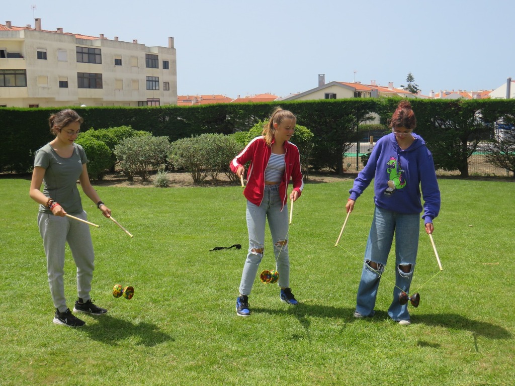 Village Camps International Summer Camp Santa Cruz, Portugal 2026-07-26 https://www.villagecamps.com/journals_admin/images/2366-3801-IMG_7883.jpg Village Camps International Summer Camp Santa Cruz, Portugal 2026-07-26 https://www.villagecamps.com/journals_admin/images/2366-3801-IMG_7883.jpg