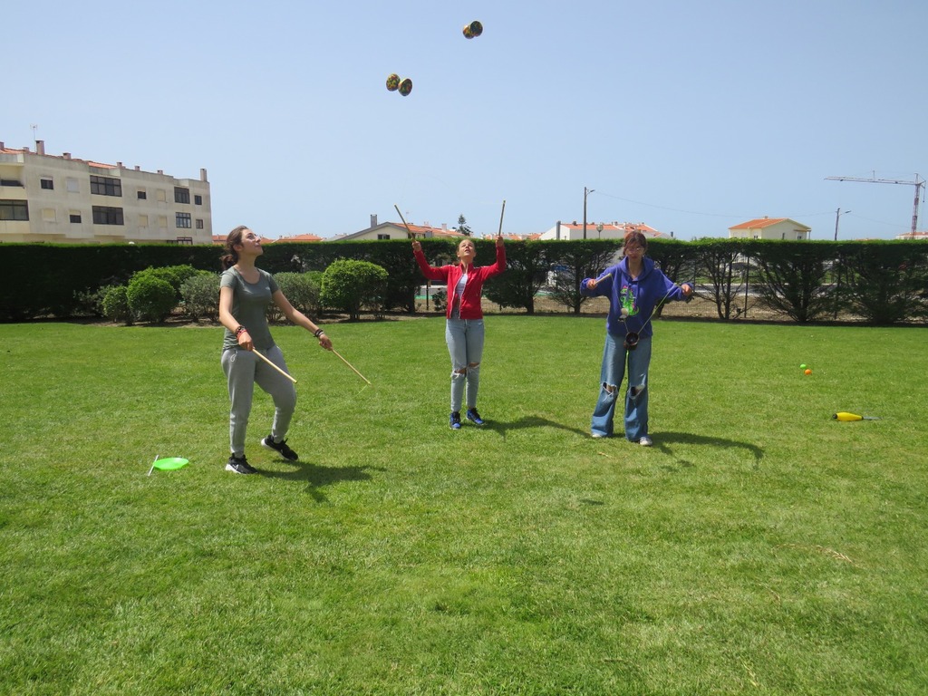 Village Camps International Summer Camp Santa Cruz, Portugal 2025-07-25 https://www.villagecamps.com/journals_admin/images/2366-3802-IMG_7886.jpg