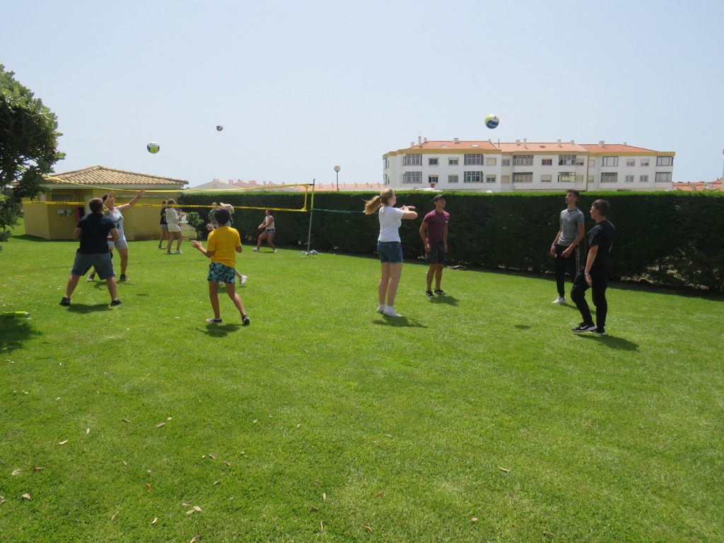 Village Camps International Summer Camp Santa Cruz, Portugal 2026-07-31 https://www.villagecamps.com/journals_admin/images/2366-3805-IMG_7893.jpg