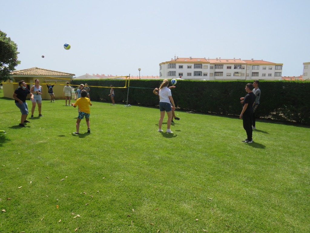 Village Camps International Summer Camp Santa Cruz, Portugal 2025-07-25 https://www.villagecamps.com/journals_admin/images/2366-3806-IMG_7894.jpg