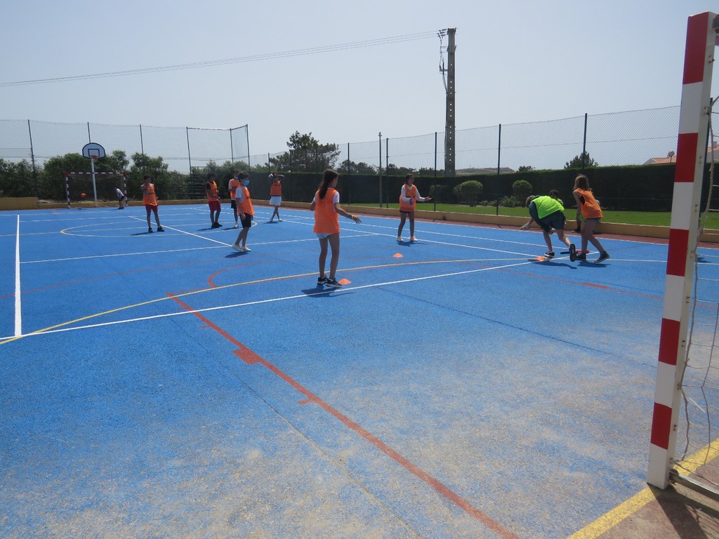 Village Camps International Summer Camp Santa Cruz, Portugal 2025-07-25 https://www.villagecamps.com/journals_admin/images/2366-3810-IMG_7901.jpg Village Camps International Summer Camp Santa Cruz, Portugal 2025-07-25 https://www.villagecamps.com/journals_admin/images/2366-3810-IMG_7901.jpg