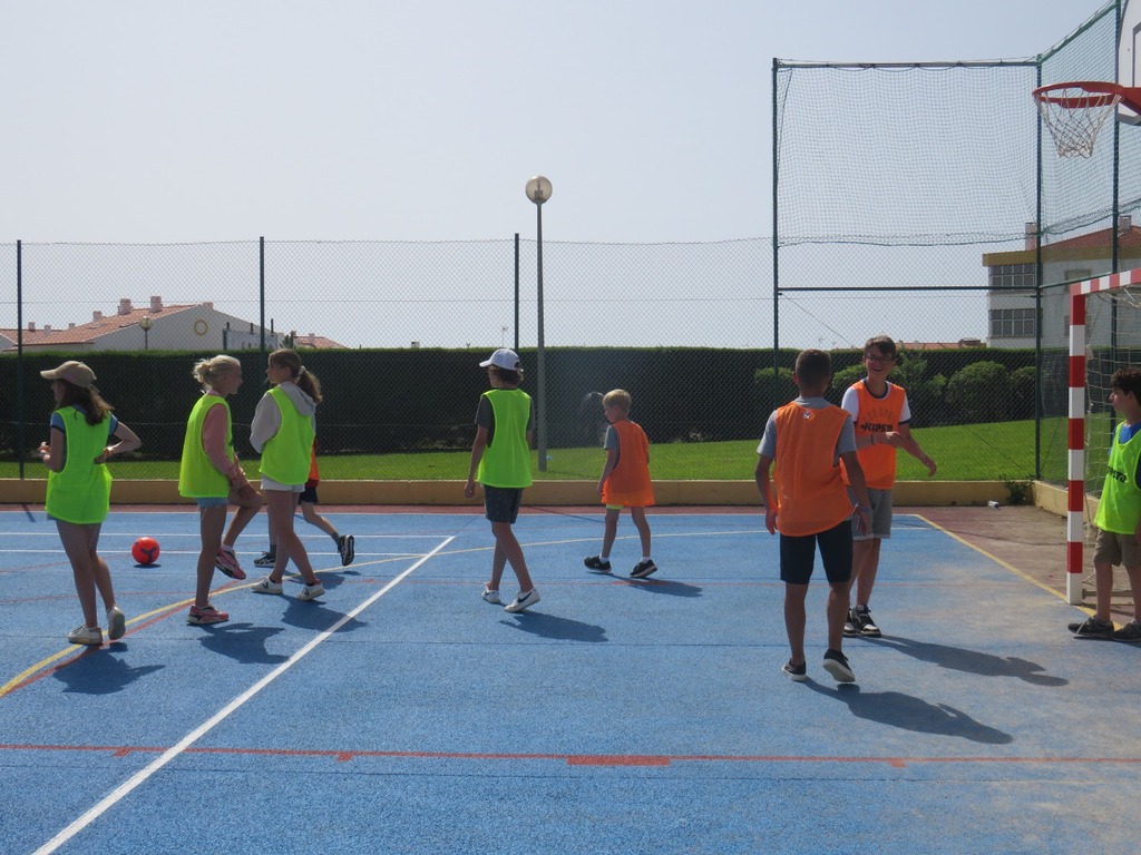 Village Camps International Summer Camp Santa Cruz, Portugal 2025-07-25 https://www.villagecamps.com/journals_admin/images/2366-3814-IMG_7913.jpg
