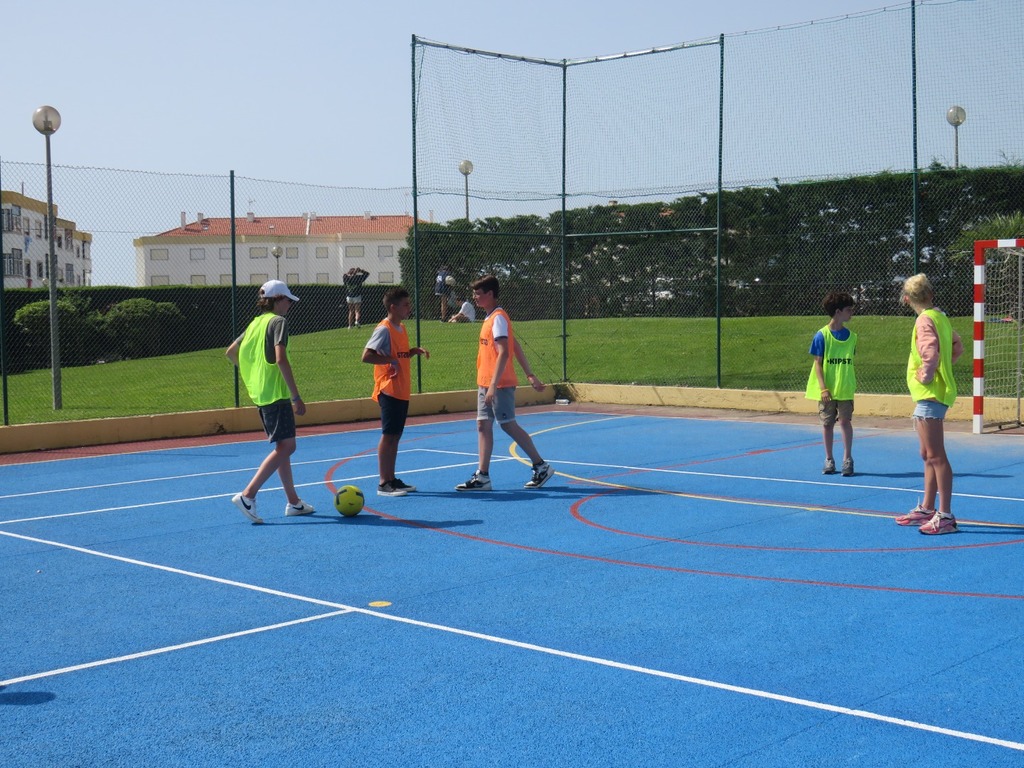 Village Camps International Summer Camp Santa Cruz, Portugal 2025-07-25 https://www.villagecamps.com/journals_admin/images/2366-3817-IMG_7917.jpg