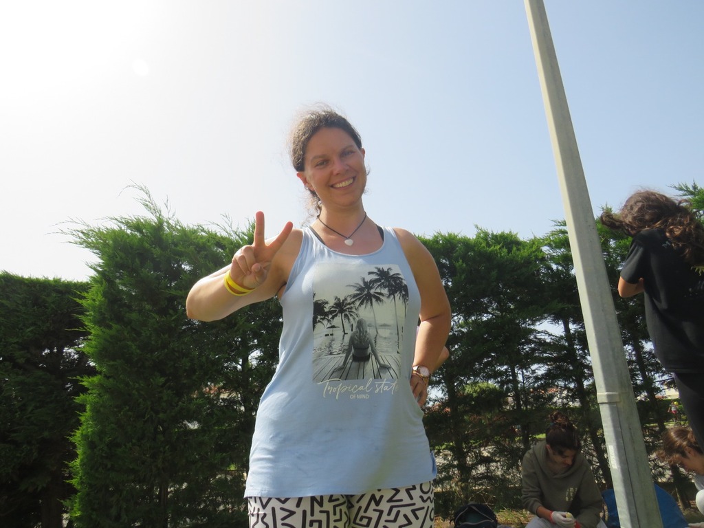 Village Camps International Summer Camp Santa Cruz, Portugal 2025-07-25 https://www.villagecamps.com/journals_admin/images/2366-3825-IMG_7932.jpg